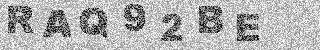 Bestätigungscode