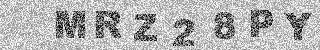 Bestätigungscode