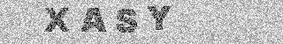 Bestätigungscode