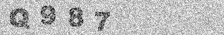 Bestätigungscode
