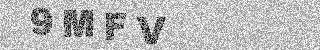 Bestätigungscode