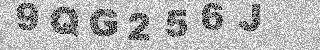 Bestätigungscode