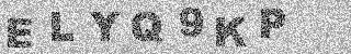 Bestätigungscode