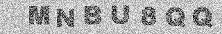 Bestätigungscode