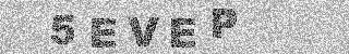 Bestätigungscode