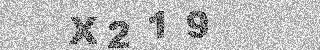 Bestätigungscode