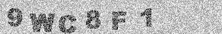 Bestätigungscode