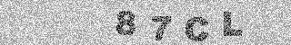 Bestätigungscode