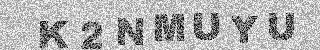 Bestätigungscode