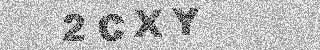 Bestätigungscode