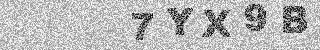 Bestätigungscode