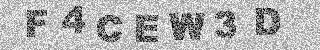 Bestätigungscode