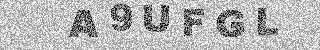 Bestätigungscode