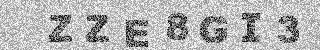 Bestätigungscode