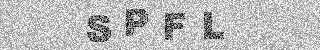 Bestätigungscode