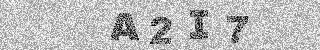 Bestätigungscode