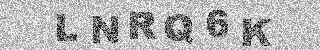 Bestätigungscode