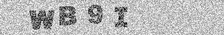 Bestätigungscode