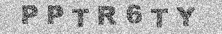 Bestätigungscode