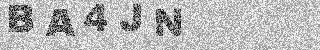 Bestätigungscode