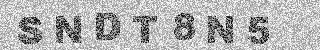 Bestätigungscode
