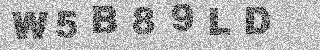 Bestätigungscode