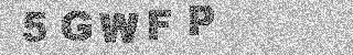 Bestätigungscode