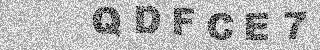 Bestätigungscode