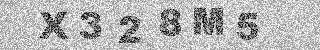 Bestätigungscode