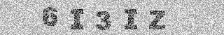Bestätigungscode