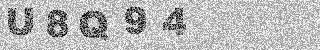 Bestätigungscode