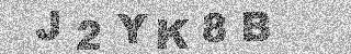 Bestätigungscode