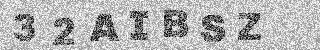 Bestätigungscode