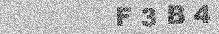 Bestätigungscode