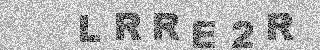 Bestätigungscode