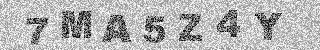 Bestätigungscode