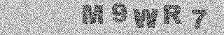 Bestätigungscode