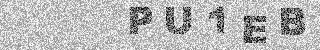 Bestätigungscode