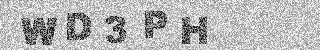 Bestätigungscode
