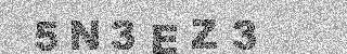 Bestätigungscode