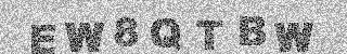 Bestätigungscode