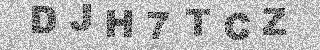 Bestätigungscode