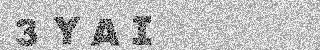 Bestätigungscode