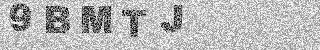 Bestätigungscode