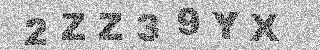 Bestätigungscode