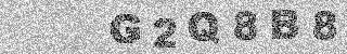 Bestätigungscode