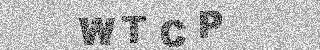 Bestätigungscode