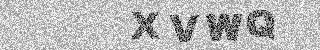 Bestätigungscode