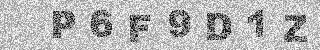 Bestätigungscode