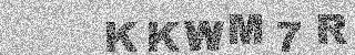 Bestätigungscode